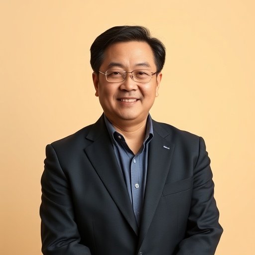 午夜影院h策展人:张晓风