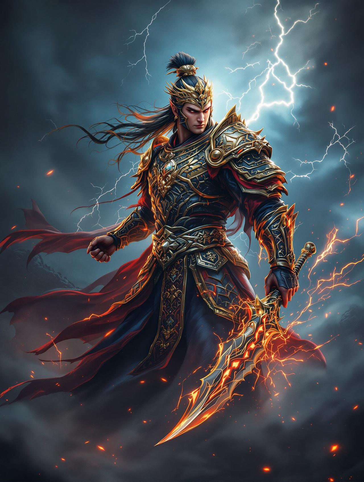 午夜影院h热门推荐:封神第二部