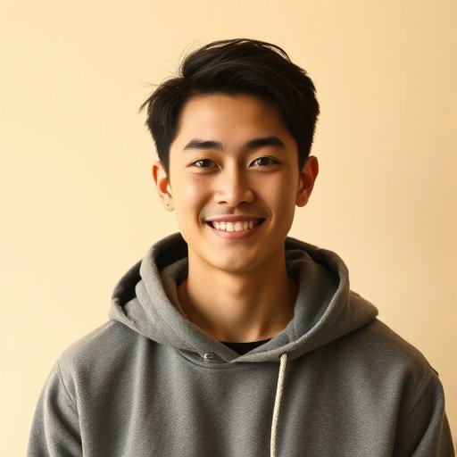 午夜影院h追剧圈用户:影迷小王